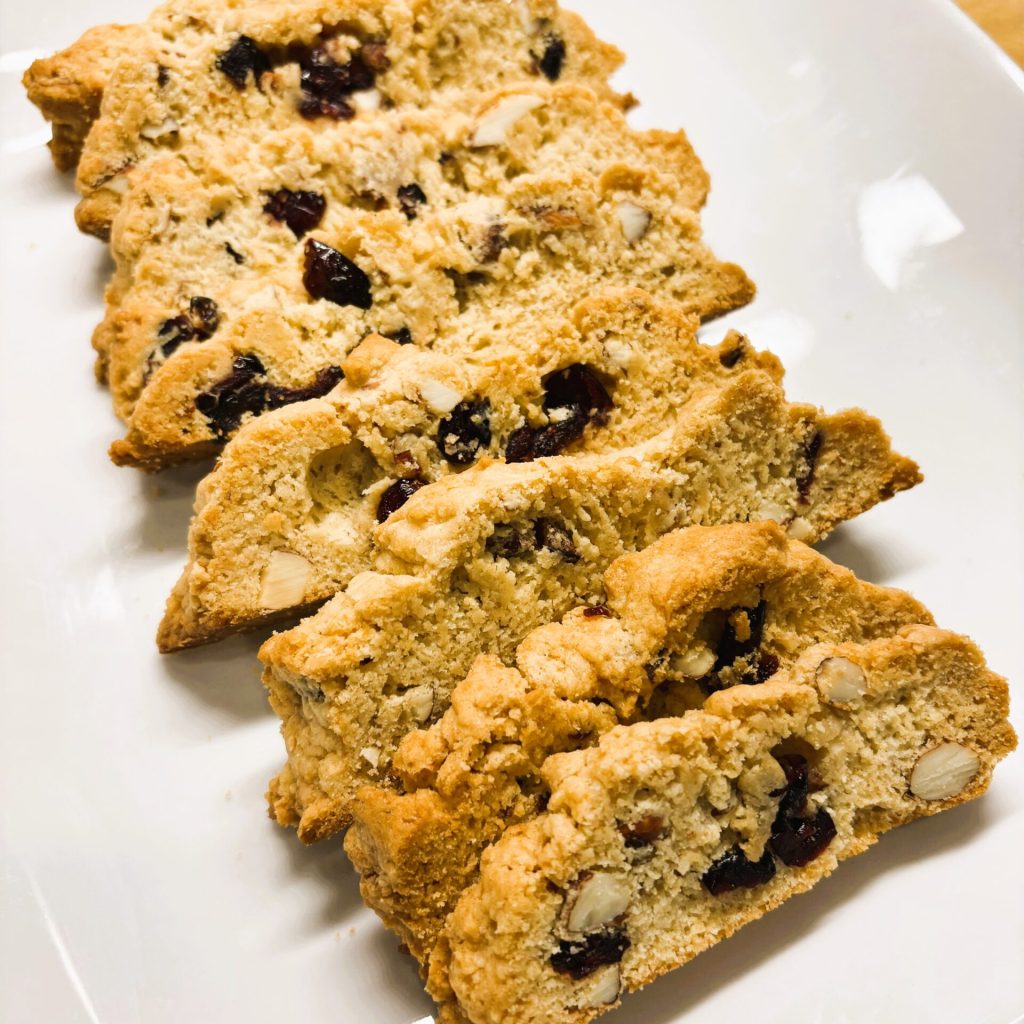 Biscotti 4