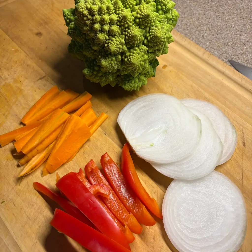 food 1